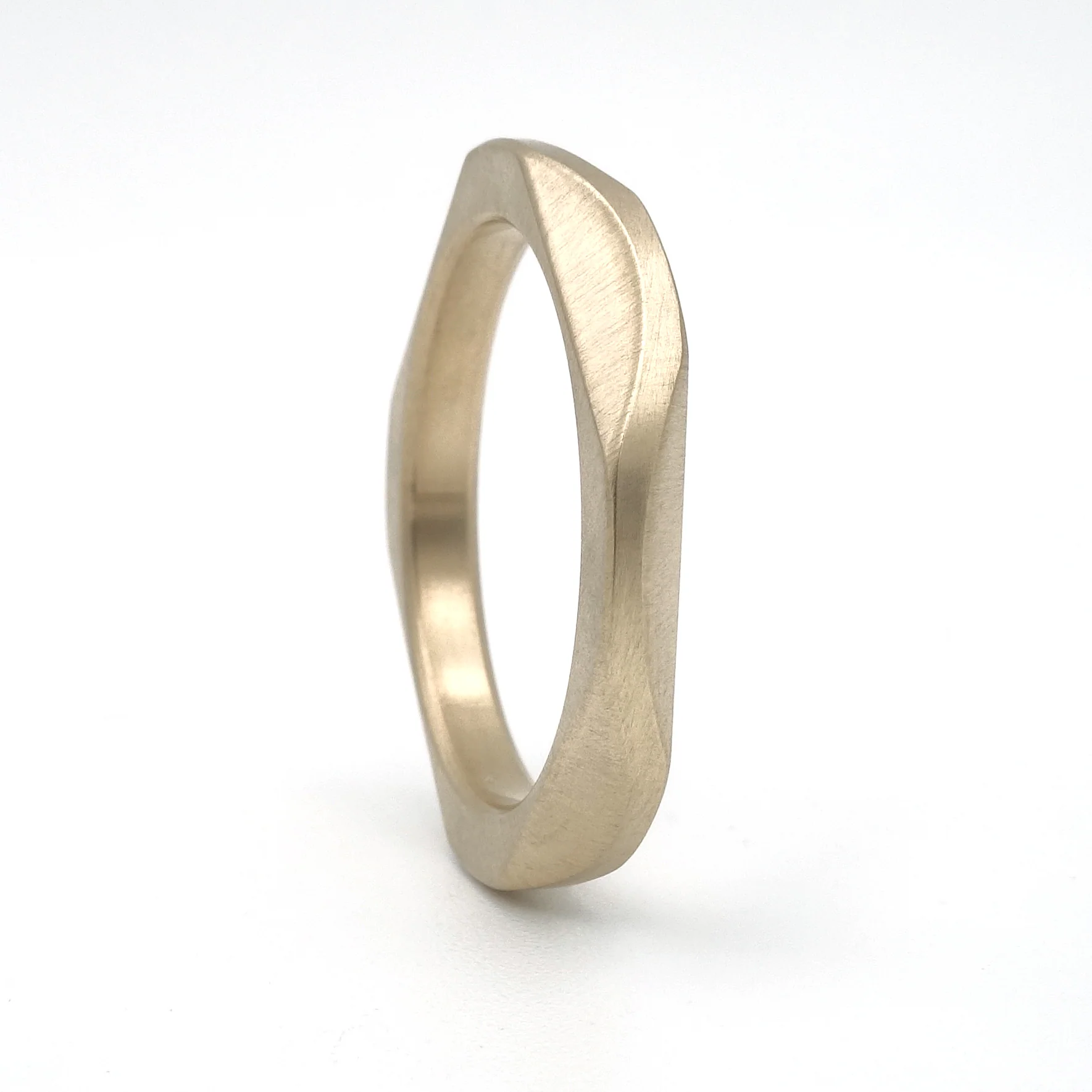 Alle Ringen